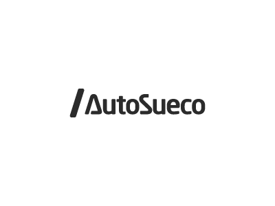 Autosueco