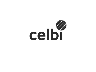 Celbi