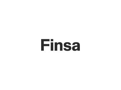 Finsa