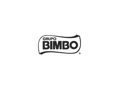 Grupo Bimbo