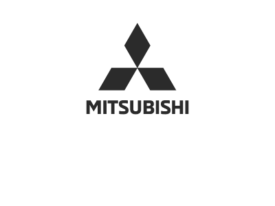 Mitshubishi