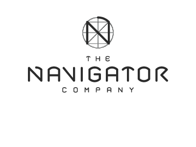 Navigator