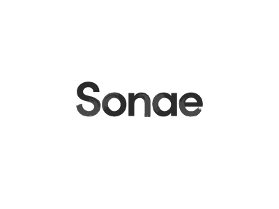 Sonae