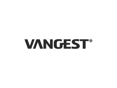 Vangest