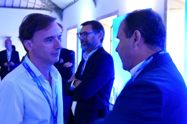 Equipa_INCENTEA_Cegid_Partner_Summit_2