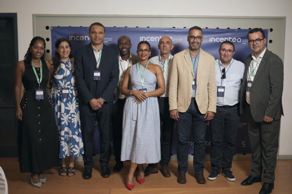 galeria_0000s_0002_InCentea_18anosCV 121