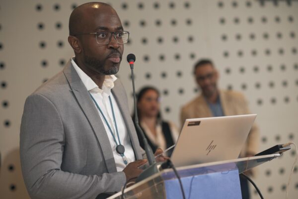 galeria_0000s_0003_InCentea_18anosCV 112