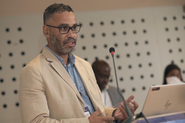 galeria_0000s_0004_InCentea_18anosCV 110