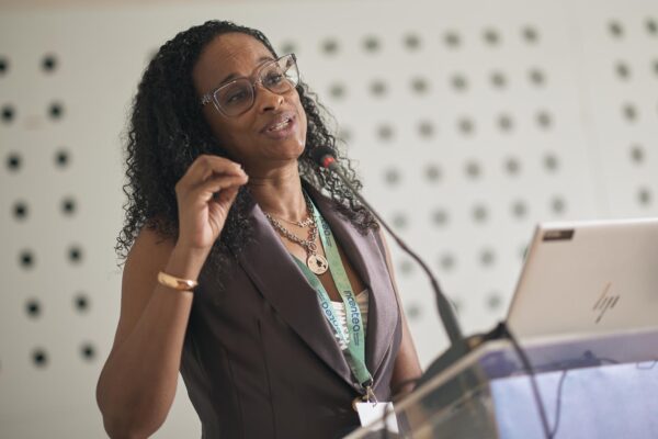 galeria_0000s_0008_InCentea_18anosCV 73