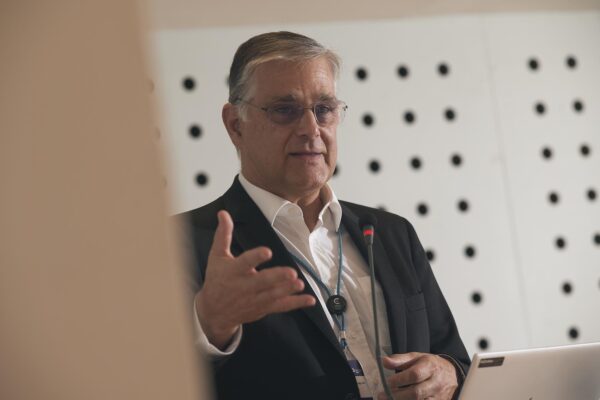 galeria_0000s_0009_InCentea_18anosCV 59