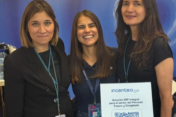 Conxemar day 6-3