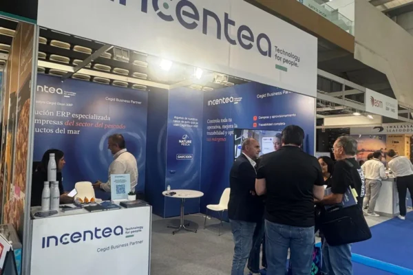 Conxemar day 6-4