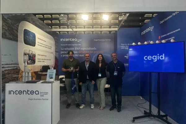 Conxemar day 7-1