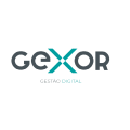Gexor