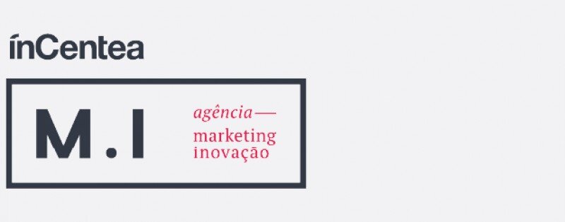 Marketing and Innovation