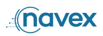 Navex Consulting