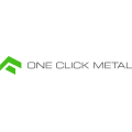 One Click Metal 