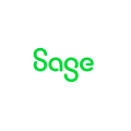 Sage 