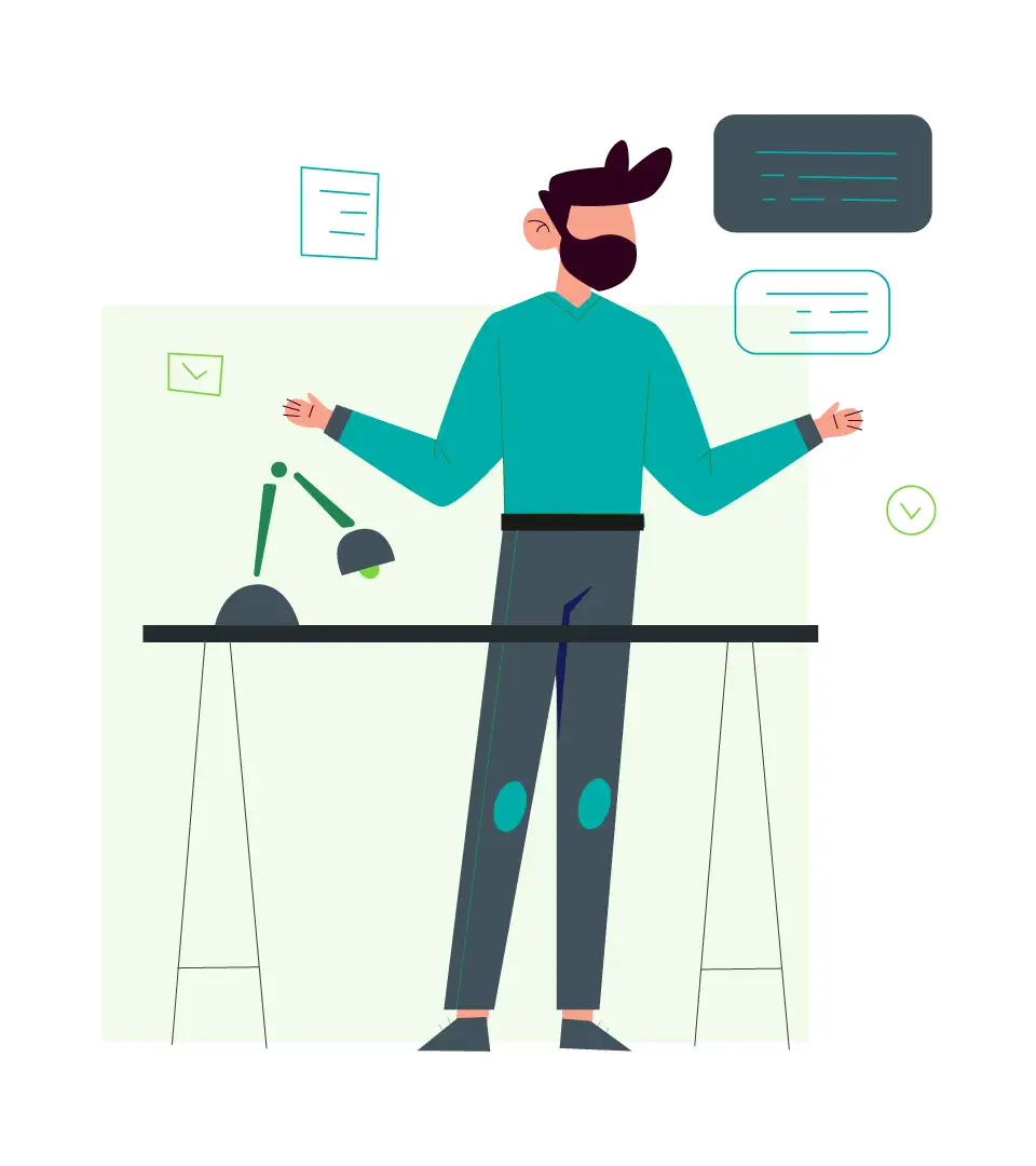 Coaching 4.0