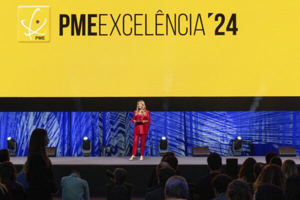PMEexclencia24__0004_240