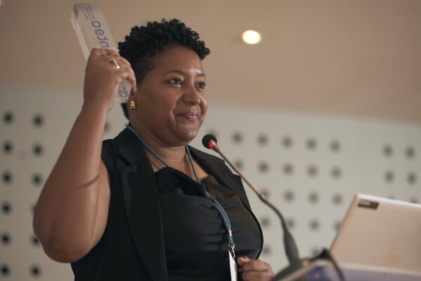 galeria_0000s_0005_InCentea_18anosCV 106