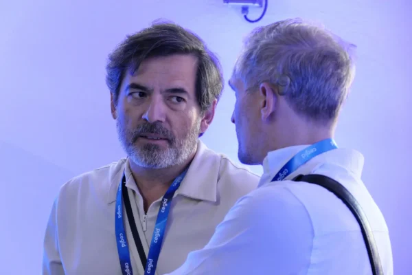 Equipa_INCENTEA_Cegid_Partner_Summit_3