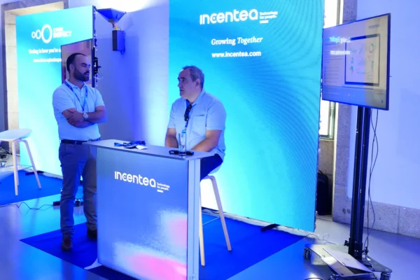 Equipa_INCENTEA_Cegid_Partner_Summit_4