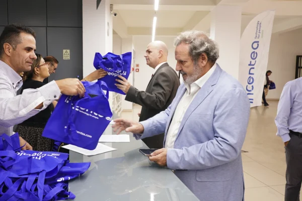galeria_AInosnegocios_10