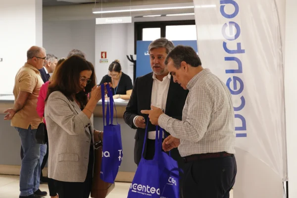 galeria_AInosnegocios_7