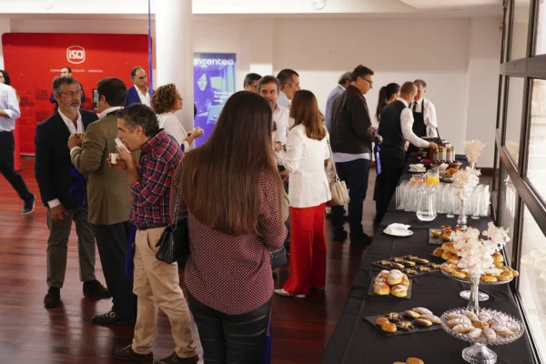 galeria_AInosnegocios_8