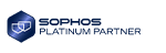 ciberseguranca_0000_Sophos-Partners-Platinum