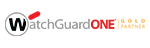 ciberseguranca_0001_WatchGuardONE_Gold