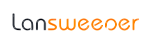 ciberseguranca_0002_lansweeper-(1)
