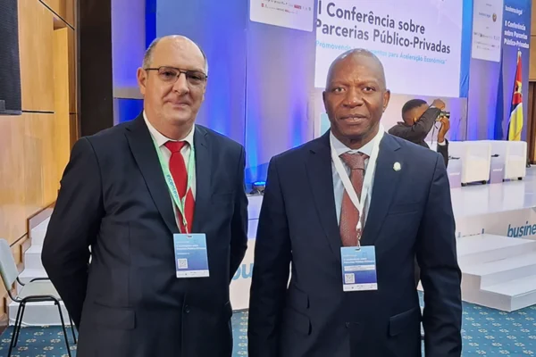 Mocambique-parceria-publica-privadas-galeria1