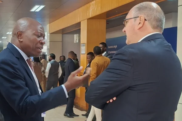 Mocambique-parceria-publica-privadas-galeria2