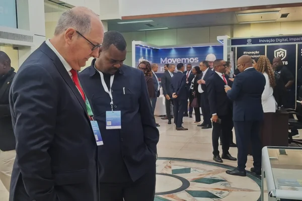 Mocambique-parceria-publica-privadas-galeria3