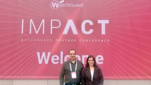 Watchguard impact 2026