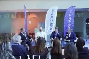 IA e o futuro da gestão financeira