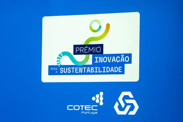 INCENTEA_Cotec_Inovacao e sustentabilidade1024x640