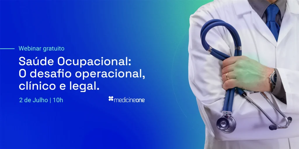 MedicineOne
