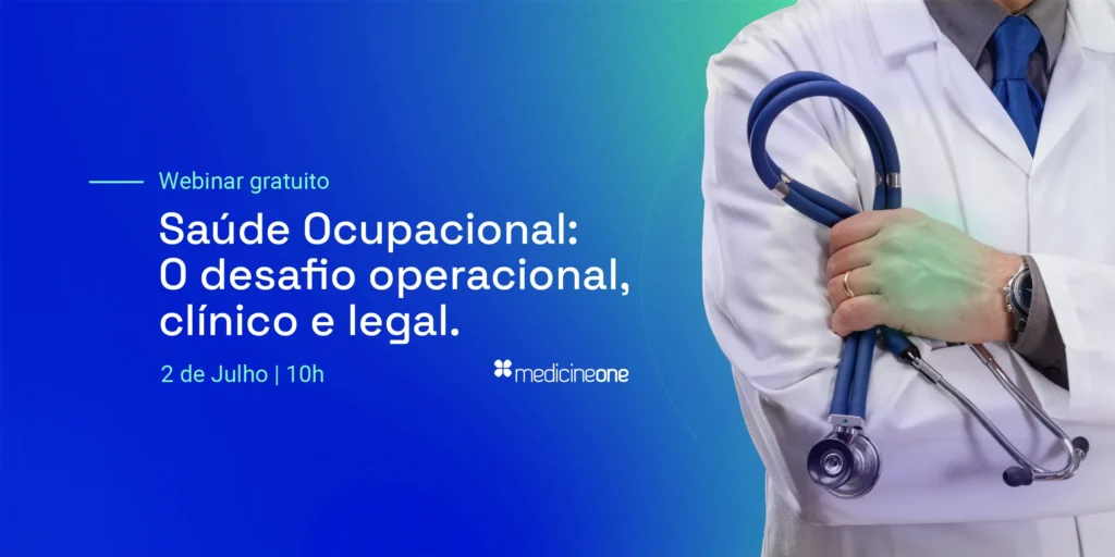 MedicineOne