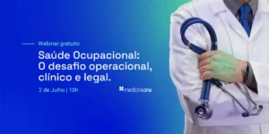 MedicineOne
