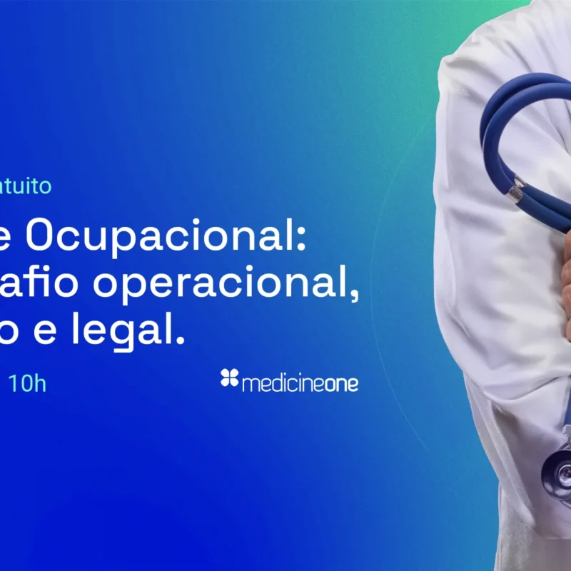 MedicineOne