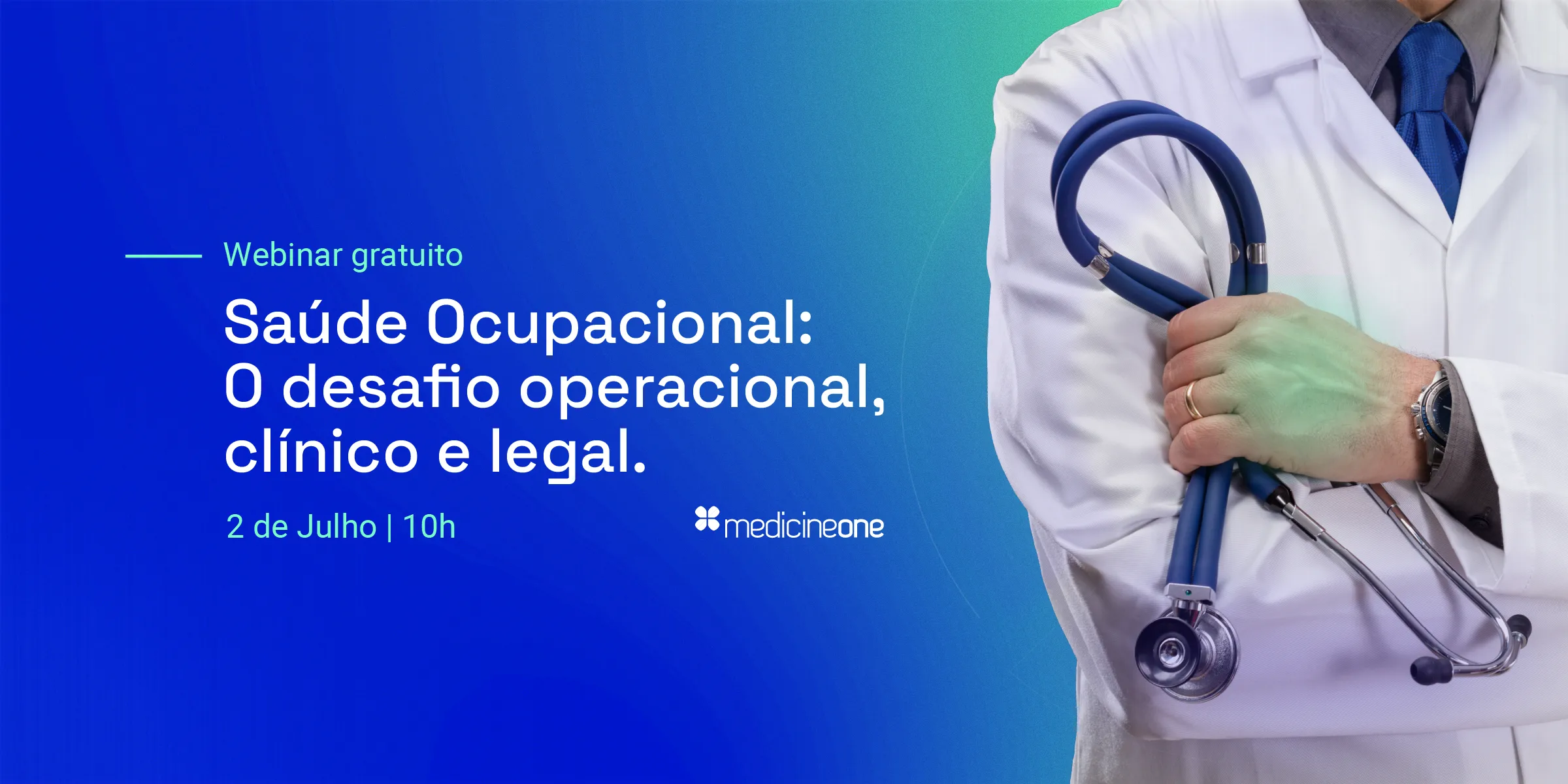 MedicineOne