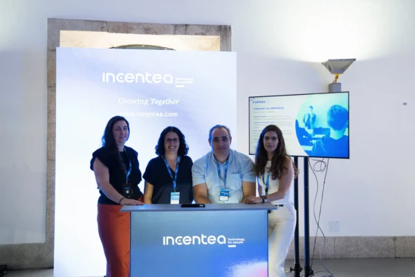 Equipa_INCENTEA_Cegid_Partner_Summit_111