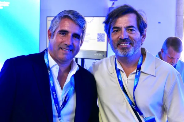 Equipa_INCENTEA_Cegid_Partner_Summit_5