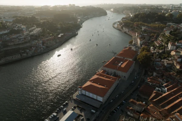 Equipa_INCENTEA_Cegid_Partner_Summit_Porto