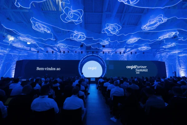 Equipa_INCENTEA_Cegid_Partner_Summit_START
