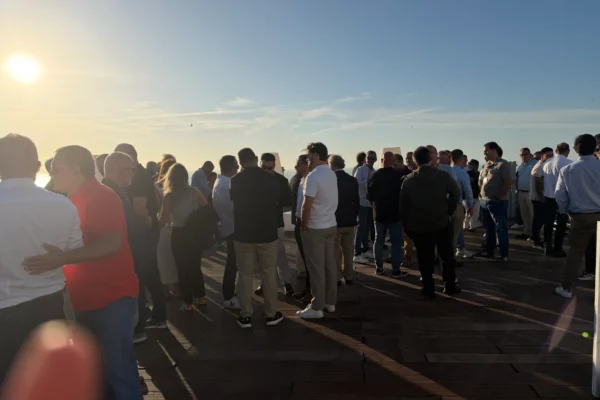 SUNSET_Tecnologico_0110 (1)