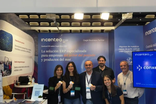 Conxemar-dia-6-5